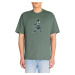 Celio Naruto T-shirt - Men's