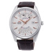 Pánske hodinky Orient Contemporary Multi Year Calendar RA-BA0005S10B + BOX