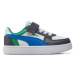 Puma Sneakersy Caven 2.0 394462 08 Sivá