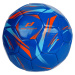 Pro Touch Force 10 Football