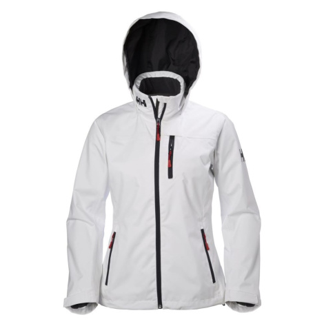 Dámske vetrovky Helly Hansen