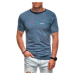 Edoti Men's t-shirt