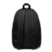 Herschel Ruksak Classic™ XL Backpack 11546-05881 Čierna