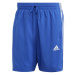 Adidas Aeroready Essentials Chelsea 3-Stripes šortky M IC1487