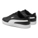 Puma Sneakersy Smash 3.0 L 390987 04 Čierna