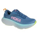 Hoka W Bondi 8 W 1127952-SSK