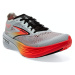 Brooks Hyperion Elite 4 1000461D488