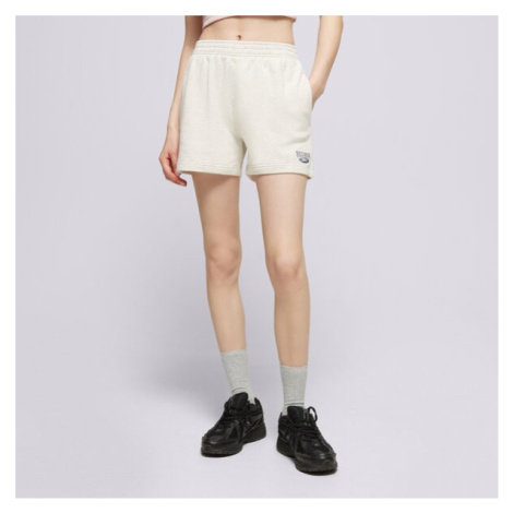 Reebok Šortky Cl Ae Sm Logo Short