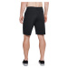 Šortky Under Armour Fish Hunter Short Black