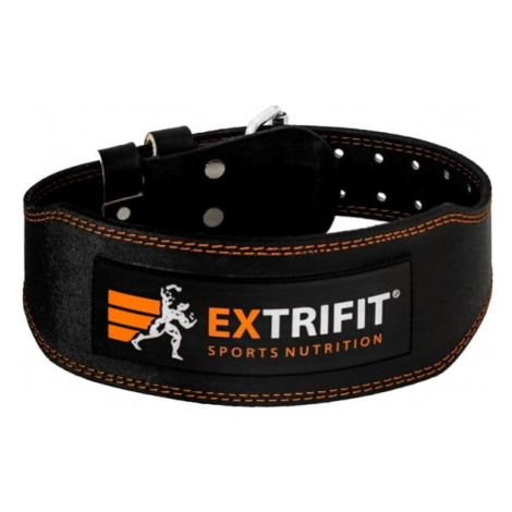 Extrifit Belt black XXL