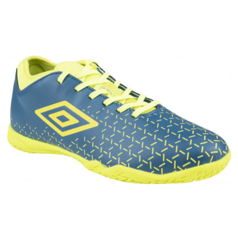 Vybavenie pre loptové športy Umbro