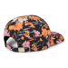 O'Neill Mix & Match Seacoast Cap W 92800613914