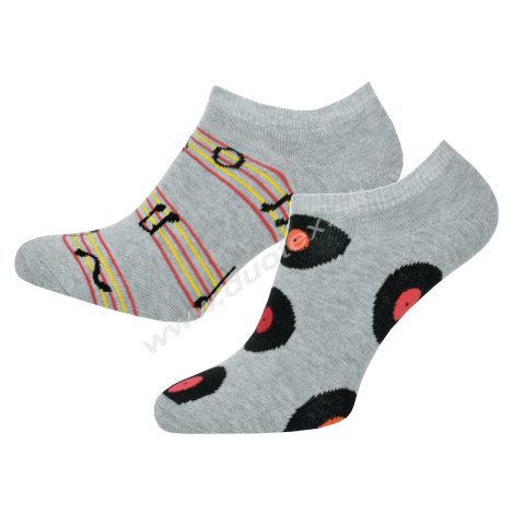 WOLA Veselé ponožky w91.n02-vz.986 Q35