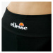 Ellesse Šortky Cono Cycle Short Blk