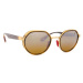 Ray-Ban RB3703M F076A2 51