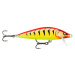 Rapala wobler count down elite gdht - 5,5 cm 5 g