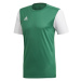 Pánsky futbalový dres Estro 19 JSY M DP3238 - Adidas