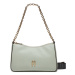 Furla Kabelka Primula Mini C.Body Doub WB00903-BX2972-2821S-9035 Čierna