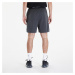 Šortky Nike Men's AC DF Short Knit Chicago White Sox Black/ Black