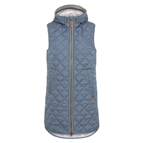 Vesta Camel Active Vest Elemental Blue