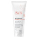 AVÈNE XeraCalm NUTRITION Hydratačné mlieko 100 ml