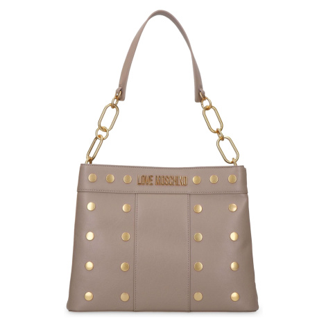 Ostatné kabelky Moschino