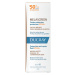 DUCRAY Melascreen ochranný fluid SPF50+ 50 ml