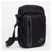 Taška Nike Elemental Premium Crossbody Bag Black/ Black/ Anthracite