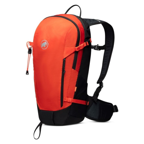 Mammut Lithium 15L 2530-0030115-3722