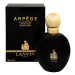 Lanvin Arpege Eau de Parfum for Women 100 ml