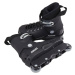 Roces M12 Aggressive Inline Brusle