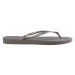 Havaianas Slim