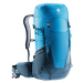 Deuter Futura 26 Reef / Ink