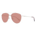 Hackett Sunglasses