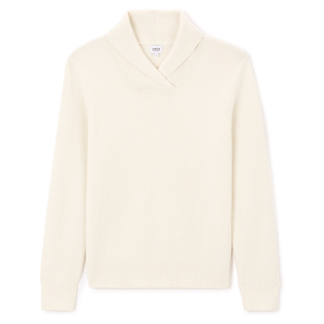 Celio Jefinch Sweater - Men's