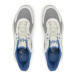 Helly Hansen Sneakersy Revo Sail 11840_011 Biela