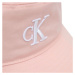 Klobúk Calvin Klein Jeans Bucket Logo K60K609809 univerzita