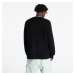 Svetr Carhartt WIP Signature Sweater UNISEX Black/ Wax