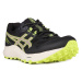 Asics Gel-Sonoma 7 M 1011B595004