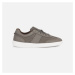 Grey men's sneakers Geox Rieti - Men's