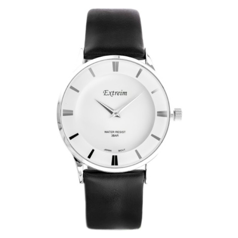 Pánske hodinky EXTREIM EXT-8095A-1A (zx092a)
