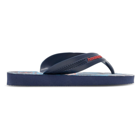 Šlapky Havaianas