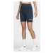 Šortky Nike Sportswear Classic Biker Shorts W