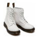 Dr. Martens Glady 1460 Pascal 26802543 Biela