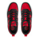 Nike Sneakersy Court Borough Low Recraft (GS) DV5456 600 Červená