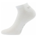 Voxx Basic Dámske froté ponožky - 3 páry BM000000558700101835 biela
