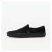 Tenisky Vans Classic Slip - On Black/ Black