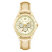 Juicy Couture JC1220GPGD