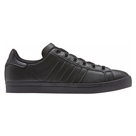 Topánky pre chlapcov Adidas
