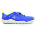 topánky Vivobarefoot Primus Trail II FG K/J Amparo Blue 29 EUR